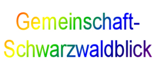 gemeinschaft-schwarzwaldblick.de